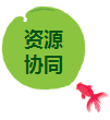 資源協(xié)同.png