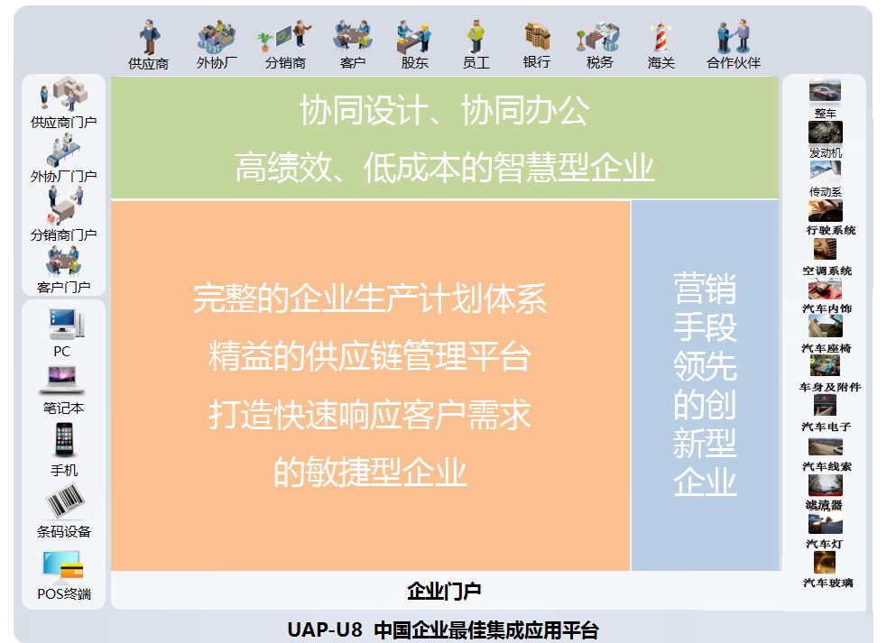 解決.png